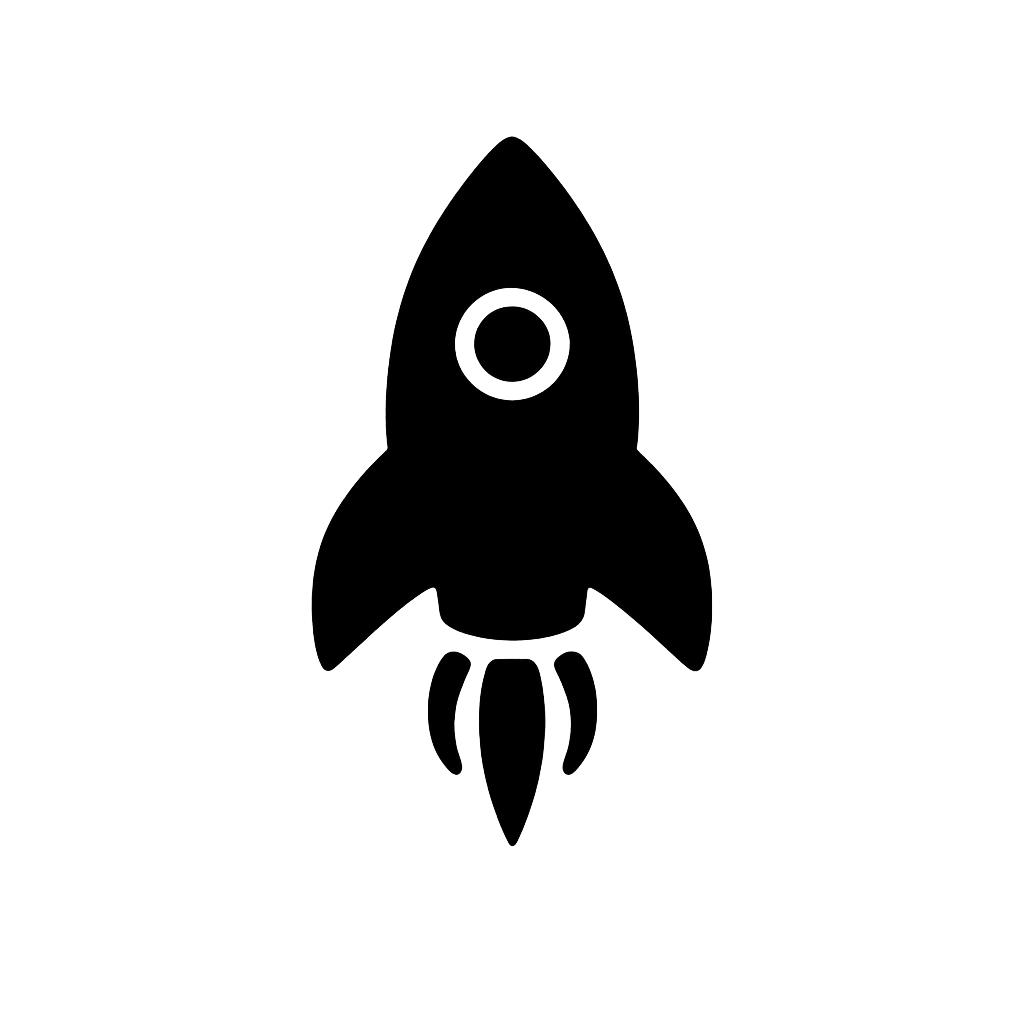 Tobias Bergmann 2027